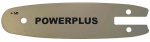 Saelatt Powerplus, 10 cm, 7.6 cm x 0.1 cm