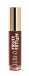 Huule&otilde;li Milani Fruit Fetish, 4 ml, coco cacao