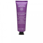 N&auml;omask Apivita Bilberry Brightening, 50 ml