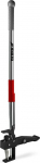 Umbrohu eemaldaja Dedra 80 C090, 1000 mm