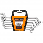 V&otilde;tmekomplekt Richmann, 6 - 17 mm