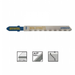 Saetera Irwin T118G, 9.2 cm