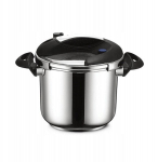 Kiirkeedupott Maestro Elite MR-2901, 6 l