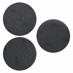 Lihvimispadi Stanley, 125 mm, -