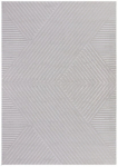 Vaip sise Ayyildiz Sahara 1115, h&otilde;be v., 370 cm x 280 cm