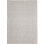 Vaip sise Ayyildiz Loom 4300, kreemjasvalge, 290 cm x 200 cm