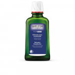 Raseerimisj&auml;rgne palsam Weleda For Men, 100 ml