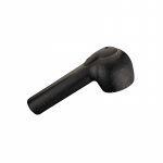 Segisti otsikud Laveo Daga, 18 cm x 6.5 cm x 6 cm