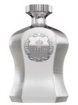 Parf&uuml;&uuml;mvesi Afnan His Highness White, 100 ml