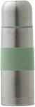Termos Ambition Fern, 0.350 l, roostevaba teras/roheline