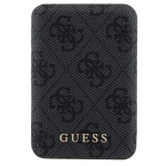 Akupank Guess, 5000 mAh, 20 W, must v.