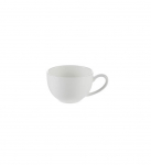 Tass WMF Ava Espresso, valge, 0.09 l