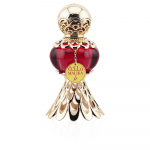 Parf&uuml;&uuml;mid Khadlaj Malika Red, 20 ml
