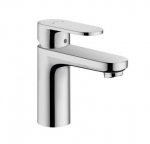 Valamusegisti Hansgrohe Vernis Blend 70, kroom v.
