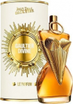 Parf&uuml;&uuml;mvesi Jean Paul Gaultier Divine Intense, 30 ml