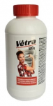 Kanalisatsioonitorude puhastusvahend Vėtra, 500 g