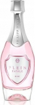 Parf&uuml;&uuml;mvesi Philipp Plein Fatale Rose, 90 ml