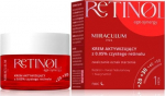 N&auml;okreem Miraculum Retinol Age-Synergy, 50 ml