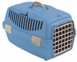 Loomade transpordi kast Zolux Gulliver, 48 cm x 32 cm x 31 cm