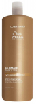 Juukse konditsioneer Wella Professionals Ultimate Smooth, 1000 ml