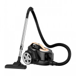 Tolmuimeja Lovio VacuuFlex LVCVC003, 899 W