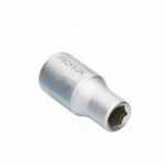 Padrunv&otilde;ti Proxxon 23729, 14 mm, 1/4", &Oslash;14 mm
