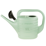 Kastekann Prosperplast, roheline v., 10 l