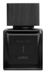 Parf&uuml;&uuml;mvesi Ajmal Chapter 1, 50 ml