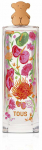 Tualettvesi Tous Sorbet Garden, 90 ml
