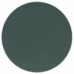 Lihvimisketas Proxxon, 1000, 5 cm x 5 cm, &Oslash; 5 cm, 12 tk