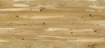Parketilauad Barlinek Conchi Piccolo, tamm, 2200 mm x 130 mm x 14 mm