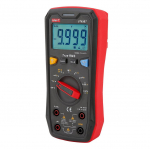 Multitester Uni-T UT60BT