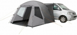 Telk matkaautole Easy Camp Utne 120504, 280 x 210 cm