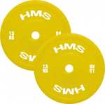 Ketasraskused HMS TPP01, 2 x 1.5 kg