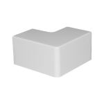 Nurk v&otilde;revoodi jaoks, v&auml;line Okko, 2 cm x 2 cm x 2 cm