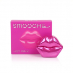 Parf&uuml;&uuml;mvesi Smooch by so...? Hot Pink, 30 ml