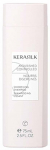 &Scaron;ampoon Kerasilk Nourished Controlled, 75 ml
