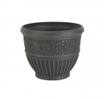 Lillepott Domoletti S-OB81C, spw, &Oslash; 40.6 cm, hall v.