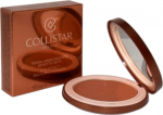 Pruunistav puuder Collistar Silk Effect, malibu glow v., 5