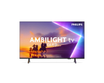 Televiisor Philips 4K Ambilight TV 65PUS8510/12, 65 ", 4K QLED, Kk