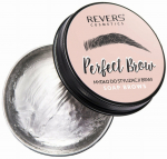 Kulmuseep Revers Perfect Brow, 20 g, l&auml;bipaistev