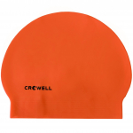 Ujumism&uuml;ts Crowell Atol, oranž