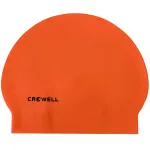 Ujumism&uuml;ts Crowell Atol, oranž v.