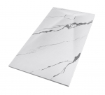 Du&scaron;ialus Besco Vexo, 140 cm x 90 cm