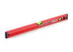 Lood Kapro 779-40-20