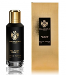 Parf&uuml;&uuml;mvesi Mancera Black Gold, 60 ml
