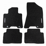 Automatt, esi/tagumine Horizon 09-HR423961, Hyundai Tucson III 2015-2020/KIA Sportage IV 2015-2021