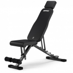 Treeningpink Zipro Grind