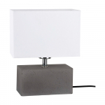 Laualambid Spot-Light Strong 7381936, E27, 25W