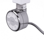 Soojenduselement Terma Technologie MOA, 5.5 cm